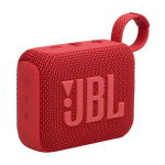 JBL GO 4 - BTECHNOLOGY