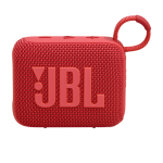 JBL GO 4 - BTECHNOLOGY