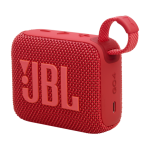 JBL GO 4 - BTECHNOLOGY