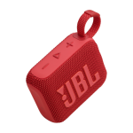 JBL GO 4 - BTECHNOLOGY