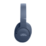 JBL TUNE 770NC - BTECHNOLOGY