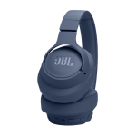 JBL TUNE 770NC - BTECHNOLOGY