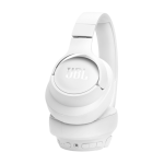 JBL TUNE 770NC - BTECHNOLOGY