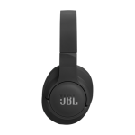 JBL TUNE 770NC - BTECHNOLOGY