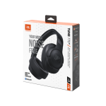 JBL TUNE 770NC - BTECHNOLOGY