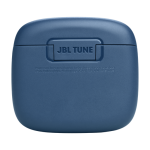 JBL TUNE FLEX - BTECHNOLOGY