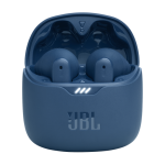 JBL TUNE FLEX - BTECHNOLOGY