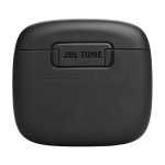 JBL TUNE FLEX - BTECHNOLOGY