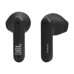 JBL TUNE FLEX - BTECHNOLOGY