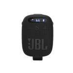 JBL WIND 3 - BTECHNOLOGY