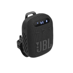 JBL WIND 3 - BTECHNOLOGY