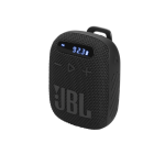 JBL WIND 3 - BTECHNOLOGY