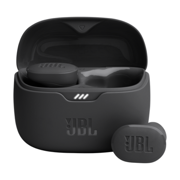 JBL Tune Buds-btechnology