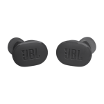 JBL Tune Buds-btechnology