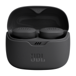 JBL Tune Buds-btechnology