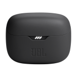 JBL Tune Buds-btechnology