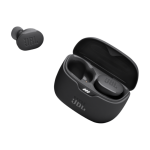 JBL Tune Buds-btechnology