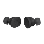 JBL Tune Buds-btechnology