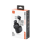 JBL Tune Buds-btechnology