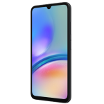 SAMSUNG A05S-BTECHNOLOGY