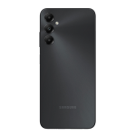 SAMSUNG A05S-BTECHNOLOGY