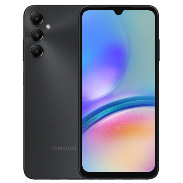 SAMSUNG A05S-BTECHNOLOGY