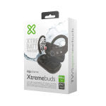 Xtremebuds KTE-500 -btrechnology