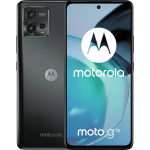 MOTO G72-BTECHNOLOGY