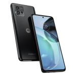 MOTO G72-BTECHNOLOGY