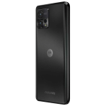 MOTO G72-BTECHNOLOGY