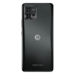 MOTO G72-BTECHNOLOGY