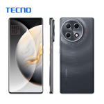 CAMON 30S PRO-BTECHNOLOGY