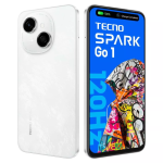 SPARK GO 1-BTECHNOLOGY