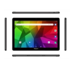 Tablet Touch 1100AS-btechnology