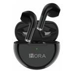 Auriculares inalámbricos AUT119 - Btechnology