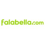 FALABELLA