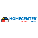 Homecenter