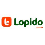 LOPIDO-com