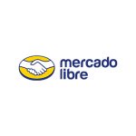 MERCADO-LIBRE