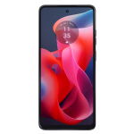 MOTO G24-BTECHNOLOGY