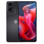 MOTO G24-BTECHNOLOGY