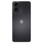 MOTO G24-BTECHNOLOGY