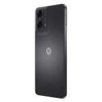 MOTO G24-BTECHNOLOGY