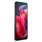 MOTO G24-BTECHNOLOGY