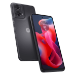 MOTO G24-BTECHNOLOGY