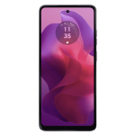 MOTO G24-BTECHNOLOGY