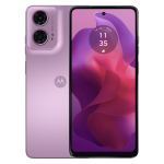 MOTO G24-BTECHNOLOGY