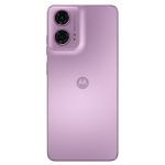 MOTO G24-BTECHNOLOGY
