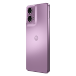 MOTO G24-BTECHNOLOGY