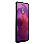 MOTO G24-BTECHNOLOGY